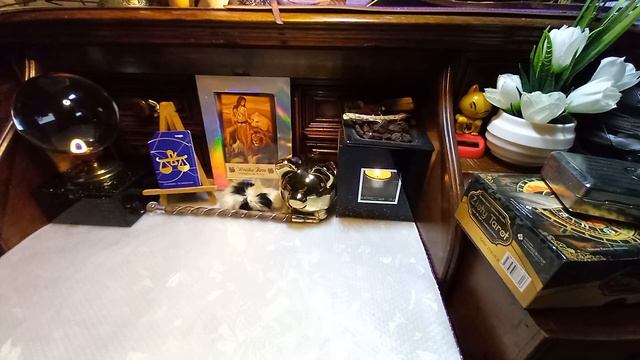 HOROSKOP OD 1 DO 10 marca 2024 - WSZYSTKIE ZNAKI смотреть онлайн