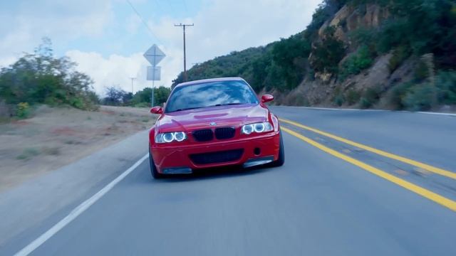 Driving EVERY Cylinder Car (1 to 16) смотреть онлайн