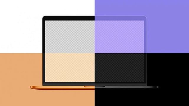 Mock-ups: 360 device mockup bundle iphone смотреть онлайн