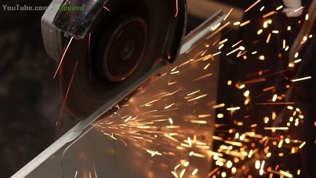 Work in progress ? code name "Project PyroFlection" | 2019 смотреть онлайн