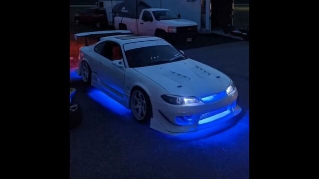 Сборник атмосферного Zxc фонка Mash Up #phonk #zxc