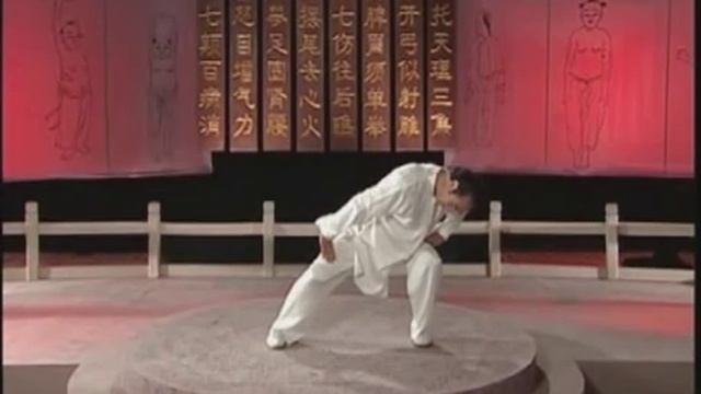 ба дуань цзынь.mp4 смотреть онлайн