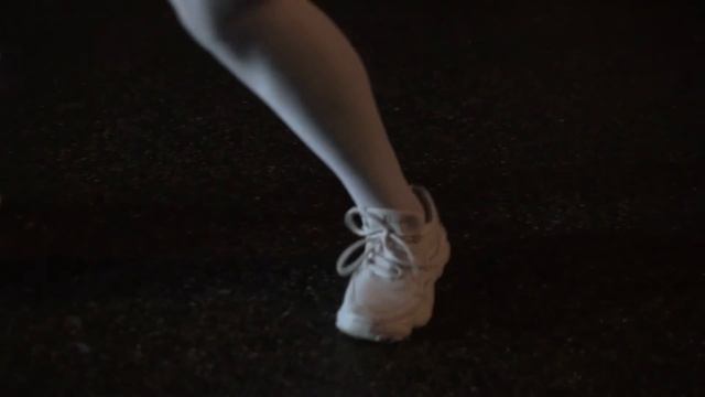 PANTHERS DANCE STUDIO