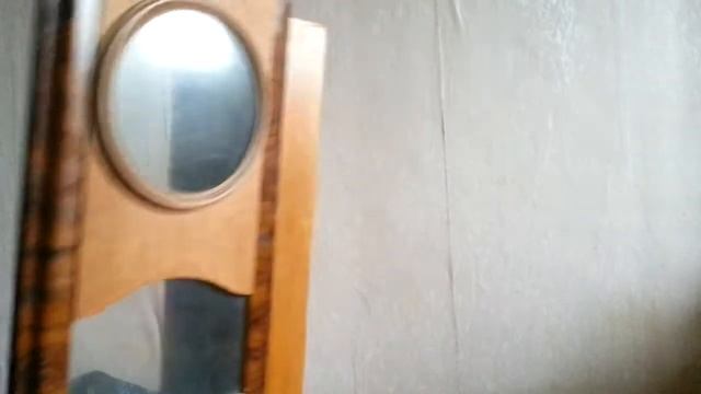 Корпус для настенных часов. смотреть онлайн