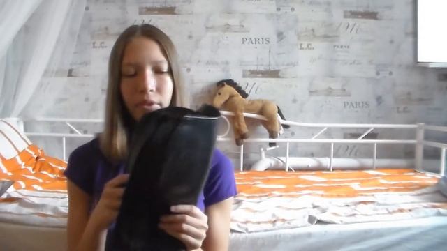 Моя одежда для тренировок смотреть онлайн