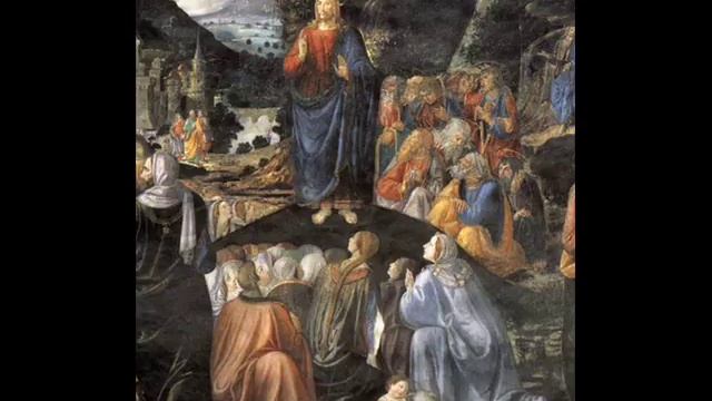 11. IV часть. ч. 1. Исповедь священника. Читает Никита Колесников смотреть онлайн