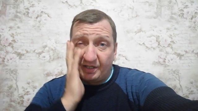 Анекдот от БЕЛОГО! ЛЕВ СОБРАЛ ВСЕХ ЗВЕРЕЙ НА СХОДНЯК И ..... смотреть онлайн