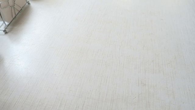 Крылатая Маша | Фрикадельки для супа смотреть онлайн