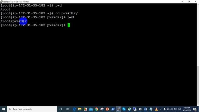 RENAME MOVE FILE DIRECTORY TEL смотреть онлайн