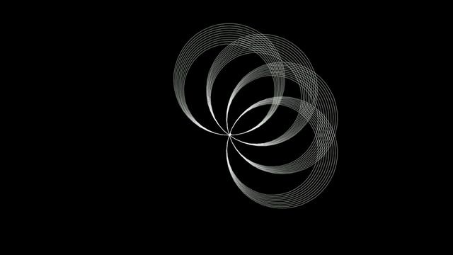 ?can you draw this amazing design in python turtle code| @mastermindcoding987 #python#coding#viral смотреть онлайн