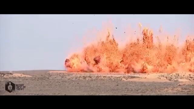 АРМИЯ РОССИИ!!!