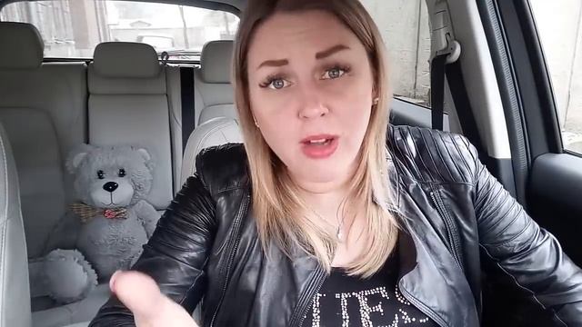 ?Анекдот про лейтенанта смотреть онлайн