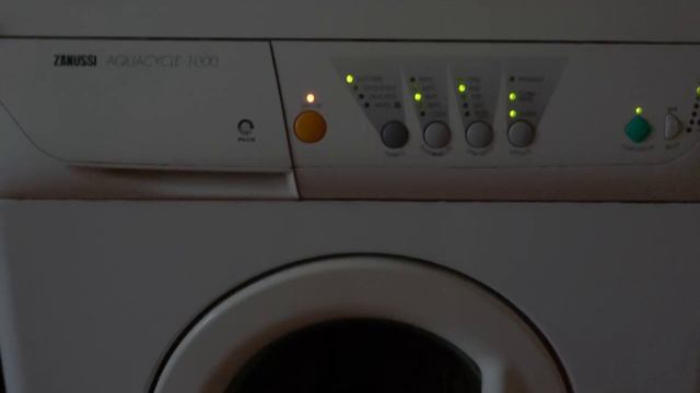 Как стирает стиральная машина смотреть онлайн
