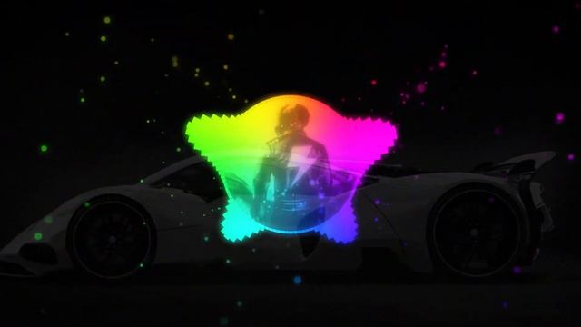 BARBARIK- что такое доброта (REMIX Bassboosted version EEMUSIC) смотреть онлайн