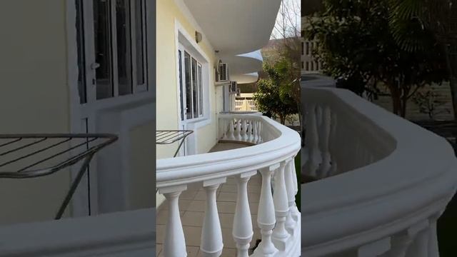 Головинка видео 2 смотреть онлайн