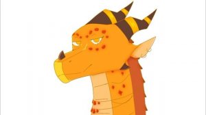 САМЫЕ КРАСИВЫЕ ДРАКОНЕССЫ • Драконья сага