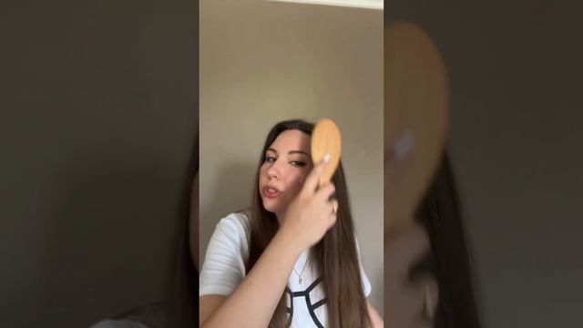 Спрей для объёма волос kensuko , объем на длинные волосы смотреть онлайн