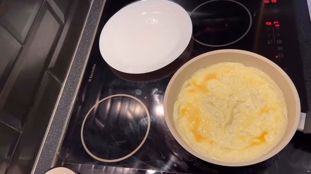 Йога для Расслабления и Медитации