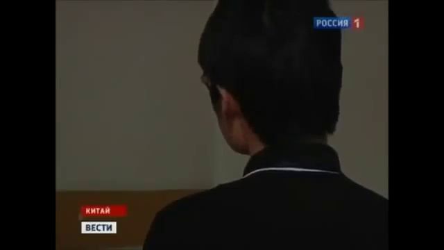 Ужасы завода Apple.mp4