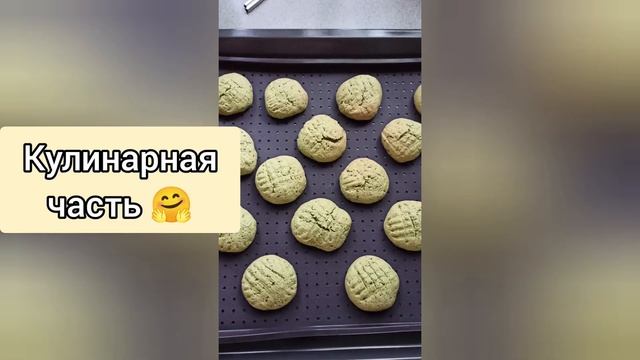 Шугаринг: забудь о нежелательных волосках навсегда