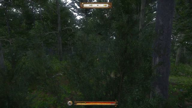 Kingdom Come: Deliverance Royal Edition_20190725205251 смотреть онлайн