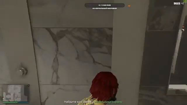[СТРИМ] GTA 5 Online "THE CAYO PERICO HEIST" – грандиозное обновление смотреть онлайн