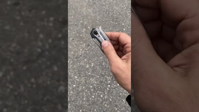 Когда каждая деталь подобрана идеально смотреть онлайн