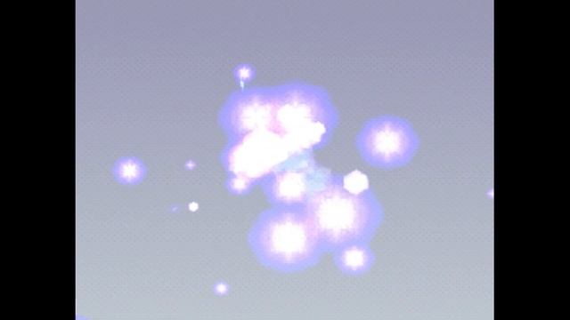 Let's Play Final Fantasy Tactics Second Read Hardcover Mod Episode 8- Swing or Die смотреть онлайн