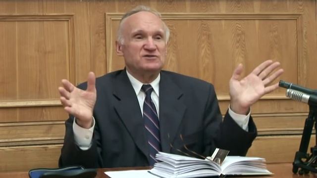 Почему демократия это туфта смотреть онлайн