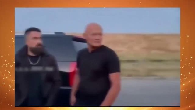 находка смотреть онлайн