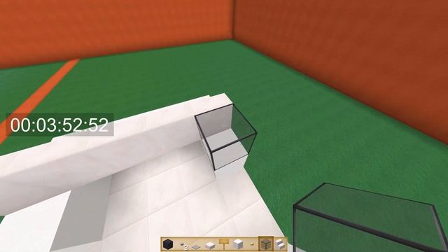 НУБ и ПРО СТРОЯТ МАШИНУ за 20 СЕКУНД / 1 МИНУТА / 10 МИНУТ! БИТВА СТРОИТЕЛЕЙ в MINECRAFT! смотреть онлайн