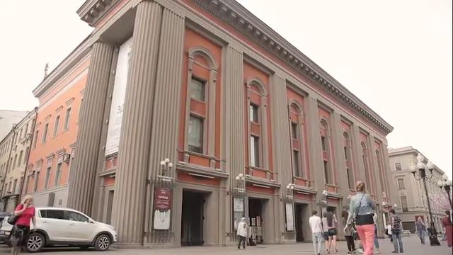 Лучко 23 05ссылка смотреть онлайн