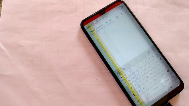 Samsung A10 FRP Bypass Latest Security Without PC смотреть онлайн