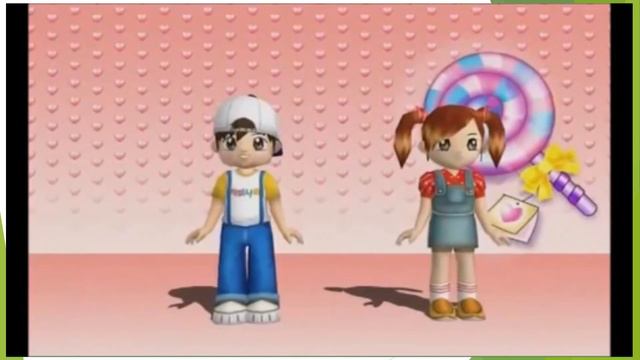 Світ різноманітний смотреть онлайн