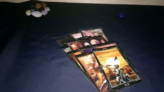 Онлайн гадание - Новая любовь весной смотреть онлайн