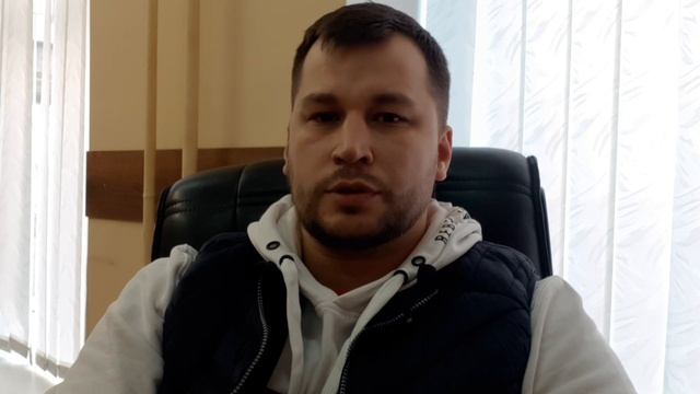 Оплата визового сбора. В ПриватБанке. смотреть онлайн