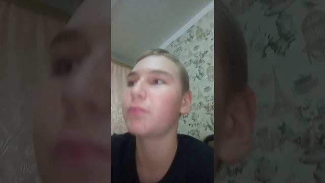 поздравительный ролик с двадцатью пятью подписчиками смотреть онлайн