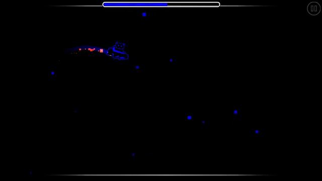 Geometry Dash 1.9- 4 Free Stairs-Screw Madness by TeamClubstep смотреть онлайн