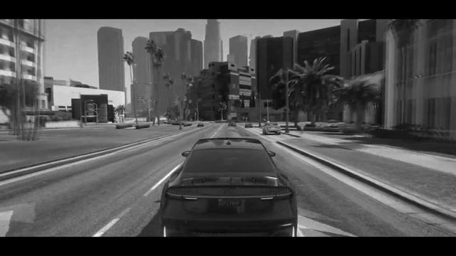 САМЫЙ ПРИБЫЛЬНЫЙ БИЗНЕС НА GTA 5 RP | 500.000$ В АФК КАЖДУЮ НЕДЕЛЮ НА ГТА 5 РП АРЕНДА АВТО ГТА 5 Р смотреть онлайн