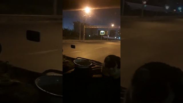 Прекрасный город Воронеж! 18 июня 2021года смотреть онлайн