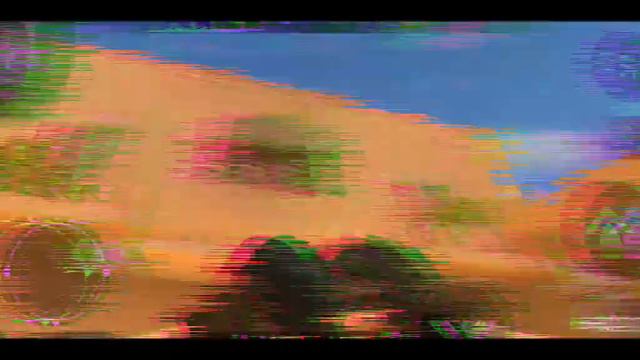 помогите добить хотябы 10 сабов тогда буду чаше делать видео и буду с вами снимать смотреть онлайн