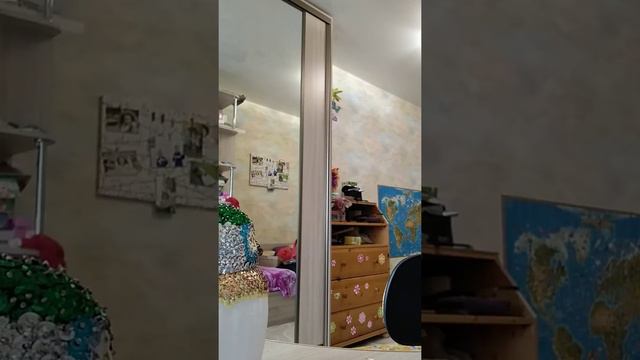 Делаем совушку 🦉 и подарки на 8 Марта!! смотреть онлайн