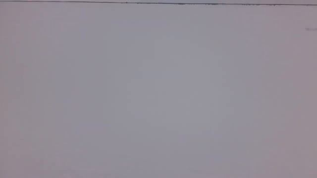 Буран(26) смотреть онлайн