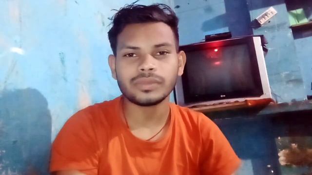 My Eye Candy 7 Not Fack | विडीयो को पुरा देखीए @toptechrahul74 смотреть онлайн