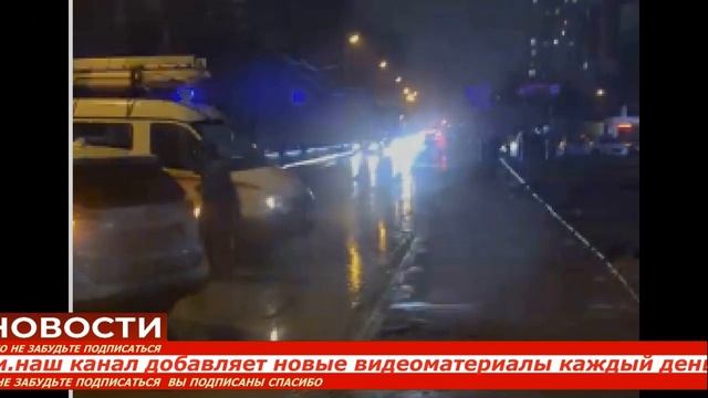 СРОЧНЫЕ НОВОСТИ.ЦЕНТРАЛЬНАЯ АЗИЯ ОСТАЛАСЬ БЕЗ ЭЛЕКТРИЧЕСТВА. ОЧЕРЕДЬ ТАДЖИКИСТАНА?ПОДРОБНОСТИ смотреть онлайн