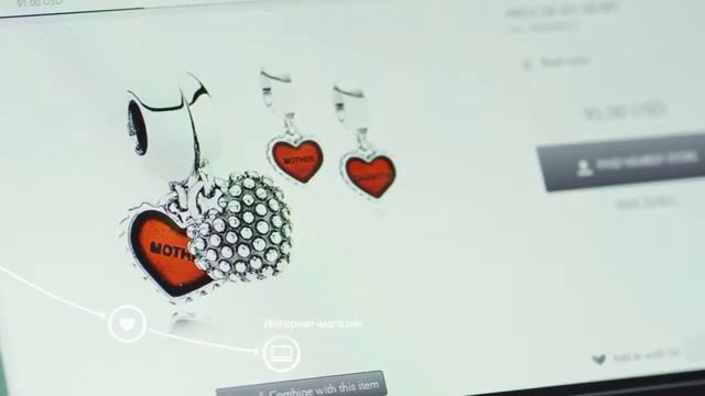 Pandora делает покупателей счастливыми (overlay)