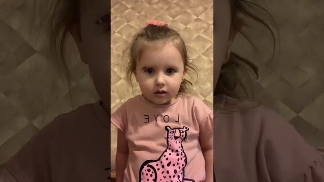 Серёжа сбрил брови сыну хвхахаххаа смотреть онлайн