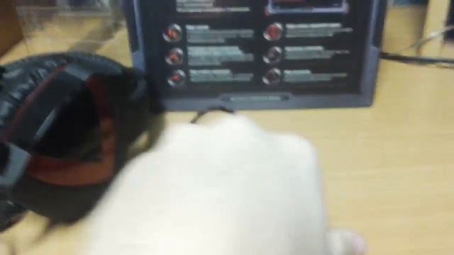 A4TECH BLOODY G501 И JBL GO➔ОБЗОР+РАСПАКОВКА+ТЕСТ МИКРОФОНА смотреть онлайн