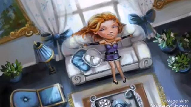 Девчонки и мальчишки смотреть онлайн