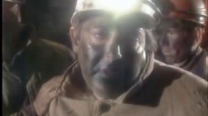 Городок. Вернисаж. «Стахановское движение»
